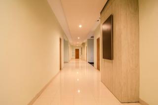 RedDoorz near Museum Keraton Surakarta - Solo - 3