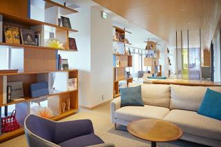Shima Kanko Hotel The Classic - Shima - 5