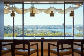 Shima Kanko Hotel The Classic - Shima - 6