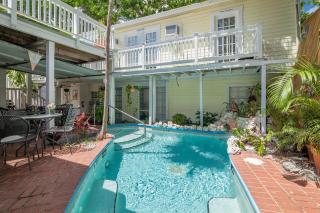 The Garden House - 2
