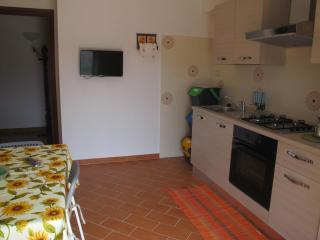 Casa dei Girasoli - Formia centro - Formia - 3