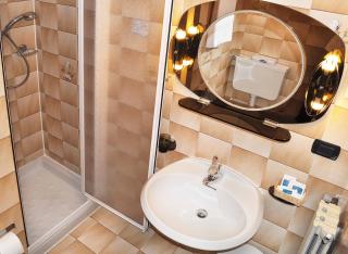 Albergo Antico - Predazzo - 5