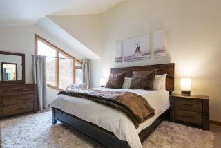 Downtown 5th Street Home - Ketchum - 9
