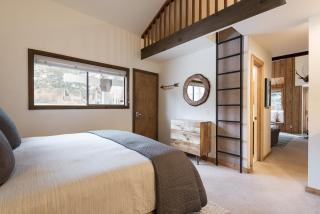 Downtown 5th Street Home - Ketchum - 7