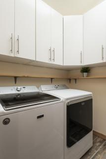 Downtown 5th Street Home - Ketchum - 5