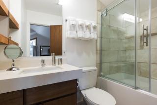 Downtown 5th Street Home - Ketchum - 3