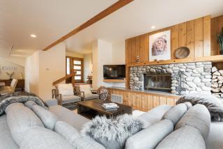 Downtown 5th Street Home - Ketchum - 2