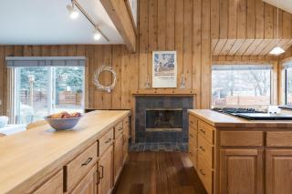 Downtown 5th Street Home - Ketchum - 1