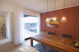 Ferienwohnung Landblick - Niederlinxweiler - 7