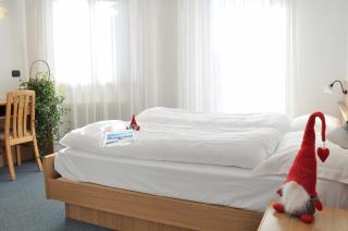 Albergo Antico - Predazzo - 8