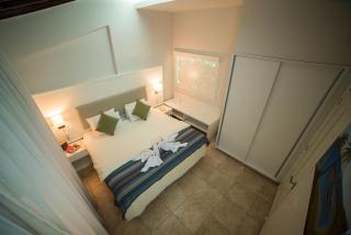 MyroAndrou Beach Hotel Apartments - Protaras - 4