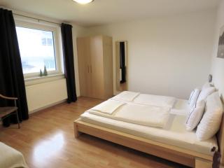 Moida-Ferienwohnung - Fügen - 2