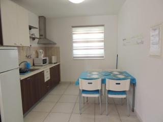 Apartments SVI-MI - Gradac - 3
