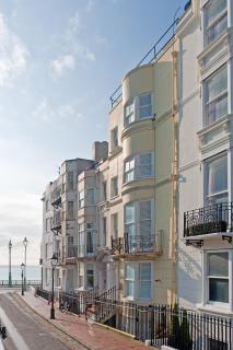 Hamptons Brighton - Brighton & Hove - 0