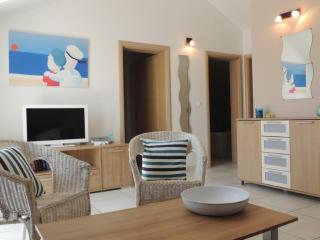 Apartments SVI-MI - Gradac - 5