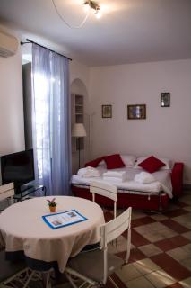 Ca di Ni - Finale Ligure - 7