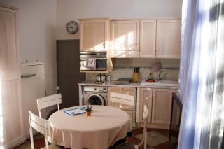 Ca di Ni - Finale Ligure - 6