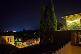 Villa Llop - Pollença - 3