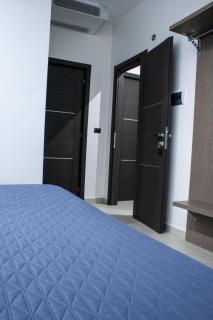 Hotel Cristian - 7