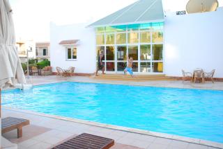 Logaina Sharm Resort - 2