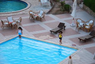 Logaina Sharm Resort - Sharm el Sheikh - 1