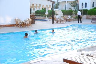 Logaina Sharm Resort - Sharm el Sheikh - 2