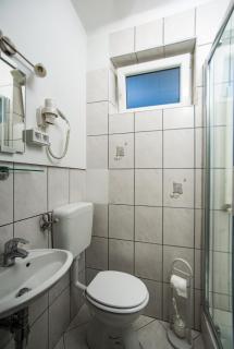 Roze Apartment - 4