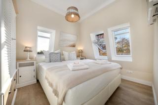 Villa Strandblick 12 - Zingst - 6