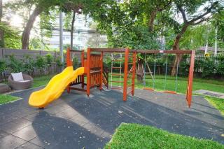 Rain Chaam Beach Condo Wifi 4Guests 2Beds - 4