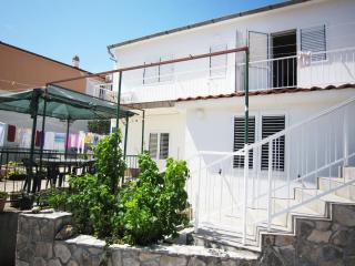 Apartment Gobov - Primošten - 5