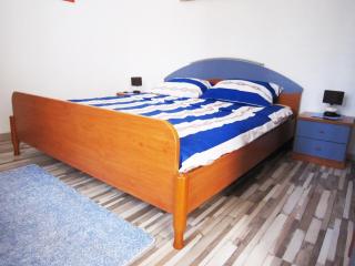 Apartment Gobov - Primošten - 0
