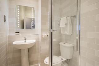 The Town House by Innkeeper's Collection - 8