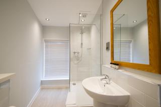 The Town House by Innkeeper's Collection - 7