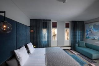 Derlon Hotel Maastricht - Maastricht - 8