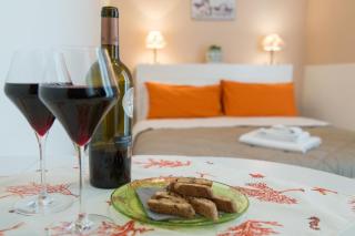 Catania Inn Rooms - 3
