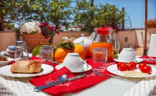 B&B Cassiopea - 9