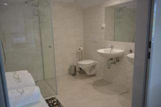 Nowe Apartamenty CMK - Karpacz - 4
