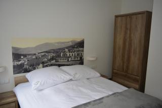 Nowe Apartamenty CMK - Karpacz - 2