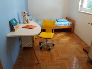 Apartment Nautica - 6