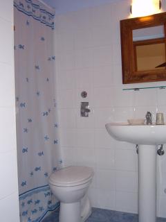 Cocoi - San Vito Lo Capo - 5