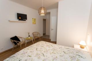 Le Domaine des Prés - Lachambre - 3