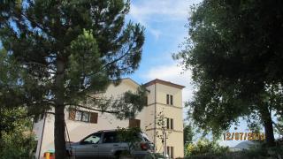 Locanda San Marino Al Coppo - Monte Grimano Terme - 0