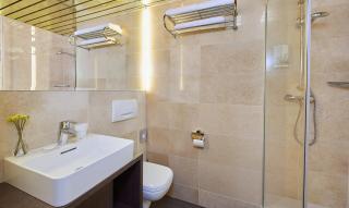 Living Hotel Nürnberg - Nuremberga - 3
