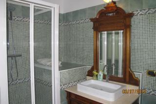Locanda San Marino Al Coppo - 7