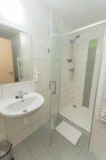 Hotel Na Kocandě - Želiv - 5