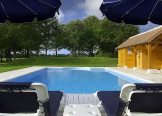 L'Orée des Chênes, The Originals Relais - La Ferté-Saint-Aubin - 9