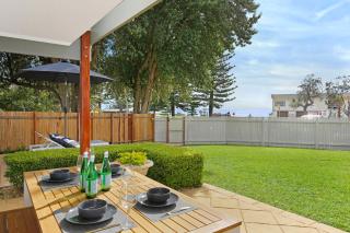 The Beach House North Wollongong - Wollongong - 2