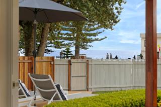 The Beach House North Wollongong - Wollongong - 7