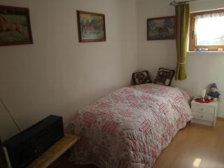 Ferienwohnung Barzen - Ralingen - 3