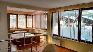 PIRIN PLACE Bansko - 1